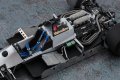 alt="Hasegawa 52298 - SP498 1/20 Lotus 79 1978 German GP Detail Up Version" title="Hasegawa 52298 - SP498 1/20 Lotus 79 1978 German GP Detail Up Version"