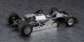 alt="Hasegawa 52298 - SP498 1/20 Lotus 79 1978 German GP Detail Up Version" title="Hasegawa 52298 - SP498 1/20 Lotus 79 1978 German GP Detail Up Version"