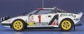 alt="Hasegawa 25032 - 1/24 CR-32 Lancia Stratos HF 1977 Monte-Carlo Rally Winner" title="Hasegawa 25032 - 1/24 CR-32 Lancia Stratos HF 1977 Monte-Carlo Rally Winner"