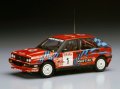 alt="Hasegawa 25208 - 1/24 CR8 Lancia Delta HF Integrale 16V 1989 Sanremo Rally 25208" title="Hasegawa 25208 - 1/24 CR8 Lancia Delta HF Integrale 16V 1989 Sanremo Rally 25208"