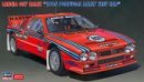 Hasegawa 20631 - 1/24 Lancia 037 Rally 'Portugal Test Car' Hasegawa 20631 - 1/24 Lancia 037 Rally 'Portugal Test Car'