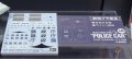 alt="Hasegawa 20258 - 1/24 Mazda Cosmo Sport L10B Police Car" title="Hasegawa 20258 - 1/24 Mazda Cosmo Sport L10B Police Car"