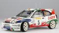 alt="Hasegawa 20266 - 1/24 Toyota Corolla WRC 1998 Monte Carlo Rally Winner" title="Hasegawa 20266 - 1/24 Toyota Corolla WRC 1998 Monte Carlo Rally Winner"