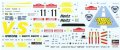 alt="Hasegawa 20277 - 1/24 Lancia 037 Rally Grifone" title="Hasegawa 20277 - 1/24 Lancia 037 Rally Grifone"
