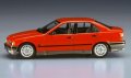 alt="Hasegawa 20313 - 1/24 BMW 320i" title="Hasegawa 20313 - 1/24 BMW 320i"