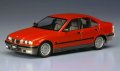 alt="Hasegawa 20313 - 1/24 BMW 320i" title="Hasegawa 20313 - 1/24 BMW 320i"