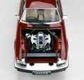 alt="Hasegawa 20321 - 1/24 Jaguar XJ-S V12" title="Hasegawa 20321 - 1/24 Jaguar XJ-S V12"