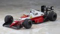 alt="Hasegawa 20324 - 1/24 Zakspeed ZK891" title="Hasegawa 20324 - 1/24 Zakspeed ZK891"
