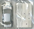 alt="Hasegawa 20333 - 1/24 Subaru Impreza WRX" title="Hasegawa 20333 - 1/24 Subaru Impreza WRX"
