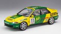 alt="Hasegawa 20347 - 1/24 JTCC BP Trampio Civic 1994 No.11 T.Hara" title="Hasegawa 20347 - 1/24 JTCC BP Trampio Civic 1994 No.11 T.Hara"