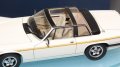 alt="Hasegawa 20352 - 1/24 Jaguar XJ-SC V12 Cabriolet" title="Hasegawa 20352 - 1/24 Jaguar XJ-SC V12 Cabriolet"