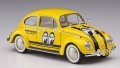 alt="Hasegawa 20357 - 1/24 Volkswagen Beetle Moon Equipped Versions" title="Hasegawa 20357 - 1/24 Volkswagen Beetle Moon Equipped Versions"