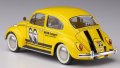 alt="Hasegawa 20357 - 1/24 Volkswagen Beetle Moon Equipped Versions" title="Hasegawa 20357 - 1/24 Volkswagen Beetle Moon Equipped Versions"