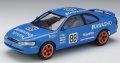 alt="Hasegawa 20367 - 1/24 Kawasho Corolla Levin" title="Hasegawa 20367 - 1/24 Kawasho Corolla Levin"