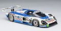 alt="Hasegawa 20426 - 1/24 Minolta Toyota 88C Le Mans" title="Hasegawa 20426 - 1/24 Minolta Toyota 88C Le Mans"