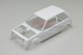 alt="Hasegawa 20449 - 1/24 Toyota Starlet EP71 Turbo-S (3Door) Early Version 1986" title="Hasegawa 20449 - 1/24 Toyota Starlet EP71 Turbo-S (3Door) Early Version 1986"