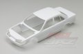 alt="Hasegawa 20470 - 1/24 Nissan Bluebird 4Door Sedan SSS-R (U12) 1988 All Jpan Rally" title="Hasegawa 20470 - 1/24 Nissan Bluebird 4Door Sedan SSS-R (U12) 1988 All Jpan Rally"