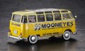 alt="Hasegawa 20477 - 1/24 Volkswagen Type2 Micro Bus Mooneyes Speed Equipment & Custom Accessories" title="Hasegawa 20477 - 1/24 Volkswagen Type2 Micro Bus Mooneyes Speed Equipment & Custom Accessories"