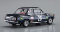 alt="Hasegawa 20540 - 1/24 BMW 2002 ti 1971 Monte-Carlo Rally" title="Hasegawa 20540 - 1/24 BMW 2002 ti 1971 Monte-Carlo Rally"