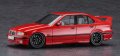alt="Hasegawa 20592 - 1/24 BMW 320i w/Trunk Spoiler" title="Hasegawa 20592 - 1/24 BMW 320i w/Trunk Spoiler"