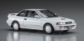 alt="Hasegawa 20596 - 1/24 Toyota Corolla Levin AE92 GT-Z Early Version 1987" title="Hasegawa 20596 - 1/24 Toyota Corolla Levin AE92 GT-Z Early Version 1987"