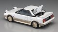 alt="Hasegawa 20604 - 1/24 Toyota MR2 (AW11) Late Version Super Edition (1988)" title="Hasegawa 20604 - 1/24 Toyota MR2 (AW11) Late Version Super Edition (1988)"