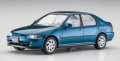 alt="Hasegawa 20621 - 1/24 Honda Civic FERIO Vti Blue" title="Hasegawa 20621 - 1/24 Honda Civic FERIO Vti Blue"