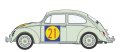 alt="Hasegawa 20623 - 1/24 Volkswagen Beetle Type 1 \'1963 Nippon Grand Prix\'" title="Hasegawa 20623 - 1/24 Volkswagen Beetle Type 1 \'1963 Nippon Grand Prix\'"