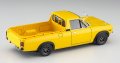 alt="Hasegawa 20641 - 1/24 Nissan Datsun Sunny Truck (GB120) Early Version w/Over Fender" title="Hasegawa 20641 - 1/24 Nissan Datsun Sunny Truck (GB120) Early Version w/Over Fender"
