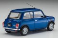 alt="Hasegawa 20671 - 1/24 Mini Mayfair (1997)" title="Hasegawa 20671 - 1/24 Mini Mayfair (1997)"