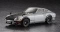 alt="Hasegawa 20682 - 1/24 Nissan Fairlady 240Z Custom Version" title="Hasegawa 20682 - 1/24 Nissan Fairlady 240Z Custom Version"