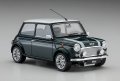 alt="Hasegawa 20694 - 1/24 Mini Cooper BSCC Limited (1998)" title="Hasegawa 20694 - 1/24 Mini Cooper BSCC Limited (1998)"