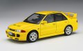 alt="Hasegawa 20708 - 1/24 Mitsubishi Lancer GSR Evolution III" title="Hasegawa 20708 - 1/24 Mitsubishi Lancer GSR Evolution III"