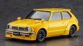 alt="Hasegawa 20715 - 1/24 Honda Civic RS (SB-1) 3-Door Hatchback Custom Version" title="Hasegawa 20715 - 1/24 Honda Civic RS (SB-1) 3-Door Hatchback Custom Version"