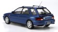 alt="Hasegawa 20747 - 1/24 Subaru Impreza Sports Wagon WRX" title="Hasegawa 20747 - 1/24 Subaru Impreza Sports Wagon WRX"