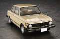 alt="Hasegawa 20756 - 1/24 BMW 2002 tii Late Version w/Big Bumper" title="Hasegawa 20756 - 1/24 BMW 2002 tii Late Version w/Big Bumper"