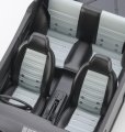 alt="Hasegawa 20766 - 1/24 Toyota Celica LB 1600ST 1973" title="Hasegawa 20766 - 1/24 Toyota Celica LB 1600ST 1973"