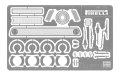 alt="Hasegawa 20775 - 1/24 Lancia 037 Rally Duriforte 1986 ERC Detail Up Version" title="Hasegawa 20775 - 1/24 Lancia 037 Rally Duriforte 1986 ERC Detail Up Version"