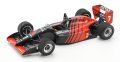 alt="Hasegawa 20787 - 1/24 Advan Lola T90-50" title="Hasegawa 20787 - 1/24 Advan Lola T90-50"