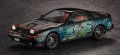 alt="Hasegawa 52469 - SP669 1/24 Toyota Supra A70 2.5GT Twin Turbo R (Snake Holic) Tokyo Xtreme Racer x Hasegawa Limited" title="Hasegawa 52469 - SP669 1/24 Toyota Supra A70 2.5GT Twin Turbo R (Snake Holic) Tokyo Xtreme Racer x Hasegawa Limited"
