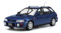 alt="Hasegawa 20747 - 1/24 Subaru Impreza Sports Wagon WRX" title="Hasegawa 20747 - 1/24 Subaru Impreza Sports Wagon WRX"