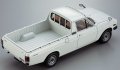 alt="Hasegawa 21120 - HC20 1/24 Nissan Sunny Truck Long Body Deluxe GB121 1979" title="Hasegawa 21120 - HC20 1/24 Nissan Sunny Truck Long Body Deluxe GB121 1979"
