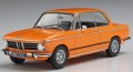 alt="Hasegawa 21123 - 1/24 HC-23 BMW 2002 tii (1971)" title="Hasegawa 21123 - 1/24 HC-23 BMW 2002 tii (1971)"