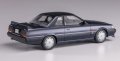 alt="Hasegawa 21129 - 1/24 HC29 Nissan Skyline GTS-R (R31) 1987" title="Hasegawa 21129 - 1/24 HC29 Nissan Skyline GTS-R (R31) 1987"