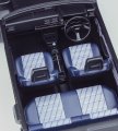 alt="Hasegawa 21132 - 1/24 HC-32 Toyata Starlet EP71 Turbo-S (3Door) Late Version 1988" title="Hasegawa 21132 - 1/24 HC-32 Toyata Starlet EP71 Turbo-S (3Door) Late Version 1988"