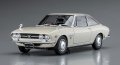 alt="Hasegawa 21144 - HC-44 1/24 Isuzu 117 Coupe Early Version" title="Hasegawa 21144 - HC-44 1/24 Isuzu 117 Coupe Early Version"