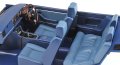 alt="Hasegawa 21150 - HC-50 1/24 Isuzu 117 Coupe Late Version" title="Hasegawa 21150 - HC-50 1/24 Isuzu 117 Coupe Late Version"