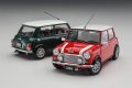 alt="Hasegawa 21154 - 1/24 HC54 Mini Cooper 1.3i (1997)" title="Hasegawa 21154 - 1/24 HC54 Mini Cooper 1.3i (1997)"