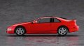 alt="Hasegawa 21159 - HC-59 1/24 Nissan Z32 Fairlady Z 300ZX Twin Turbo 2by2 1989" title="Hasegawa 21159 - HC-59 1/24 Nissan Z32 Fairlady Z 300ZX Twin Turbo 2by2 1989"