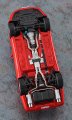 alt="Hasegawa 21159 - HC-59 1/24 Nissan Z32 Fairlady Z 300ZX Twin Turbo 2by2 1989" title="Hasegawa 21159 - HC-59 1/24 Nissan Z32 Fairlady Z 300ZX Twin Turbo 2by2 1989"